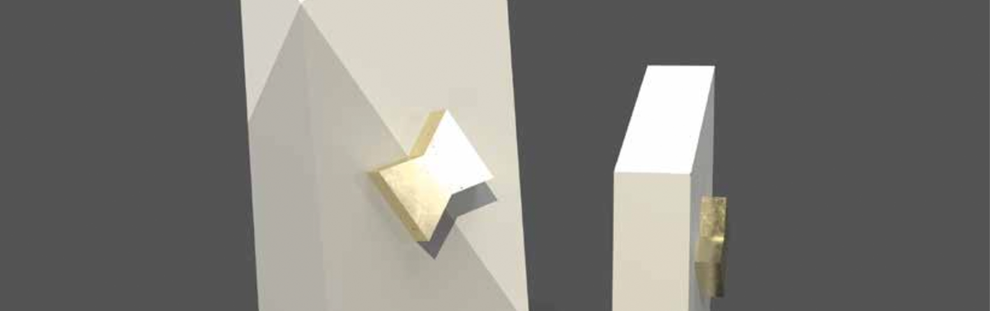 Bildbeschreibungstext